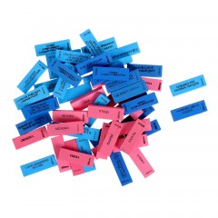 Игра настольная «Падающая башня» - Фото 7