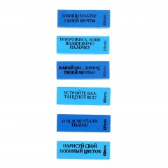 Игра настольная «Падающая башня» - Фото 6