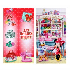 Игра настольная «Падающая башня» - Фото 3