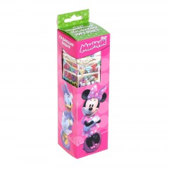 Игра настольная «Падающая башня» - Фото 2