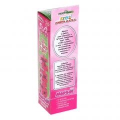 Игра настольная «Падающая башня» - Фото 1