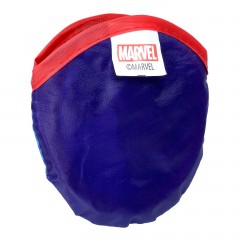 Фрисби «Железный человек» - Фото 2