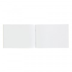 Альбом для рисования «Пушистик енот», 16 листов - Фото 1