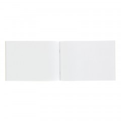 Альбом для рисования «Пчёлки», 16 листов - Фото 1