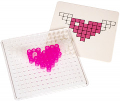 Термомозаика неоновая - Фото 11