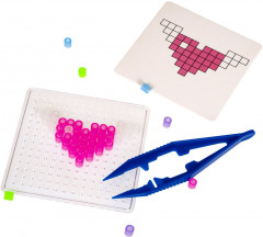 Термомозаика неоновая - Фото 12