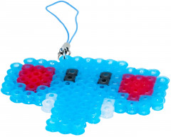 Термомозаика с блестками «Животные саванны» - Фото 11