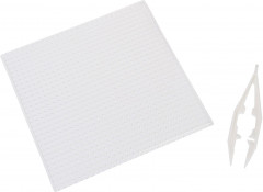 Термомозаика «Украшения с фламинго» - Фото 11