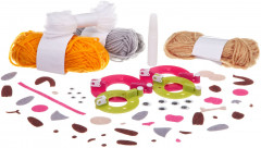 Набор для творчества «Домашние питомцы» - Фото 2