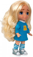 Кукла «Тося» - Фото 2