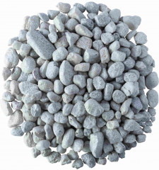 Грунт для аквариума флуоресцирующий - Фото 1