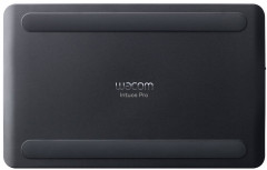 Планшет графический Intuos Pro Small PTH-460K0B - Фото 1