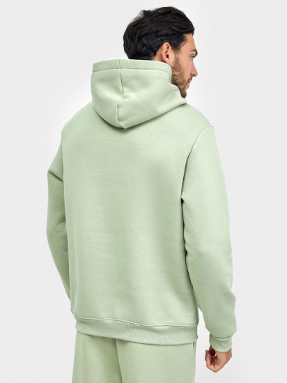 Анорак мужской