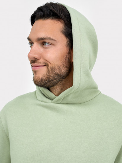 Анорак мужской