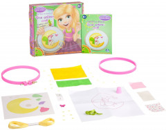 Набор для творчества «Фея добрых снов» - Фото 1