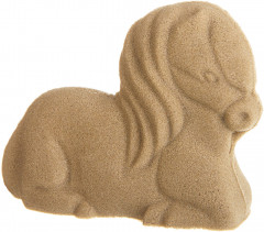 Набор для лепки «Марсианский песок» - Фото 3