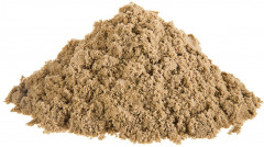 Набор для лепки «Марсианский песок» - Фото 4