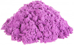 Набор для лепки «Марсианский песок» - Фото 3