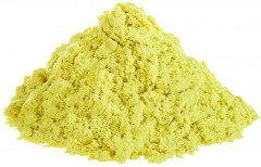 Набор для лепки «Марсианский песок» - Фото 3