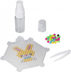 Аквамозаика «Игрушки» - Фото 8