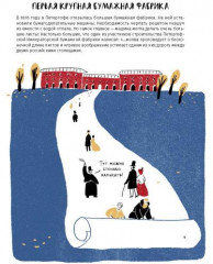 Наука и техника - Фото 4