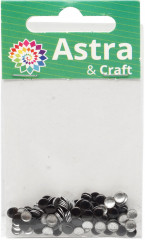 Стразы термоклеевые - Фото 2