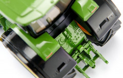 Трактор «John Deere 8R 370» - Фото 5