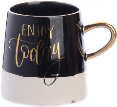 Набор кружек на подставке - Фото 1