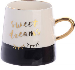 Набор кружек на подставке - Фото 2