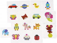 Аквамозаика большая - Фото 10