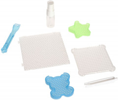 Аквамозаика большая - Фото 12