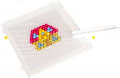 Аквамозаика большая - Фото 13