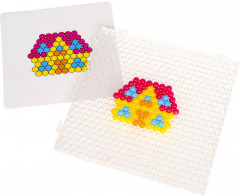 Аквамозаика большая - Фото 14