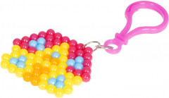 Аквамозаика большая - Фото 15