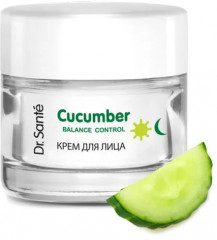 Крем для лица - Фото 1