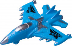 Набор игровой «На боевом посту» - Фото 2