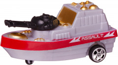 Набор игровой «На боевом посту» - Фото 4