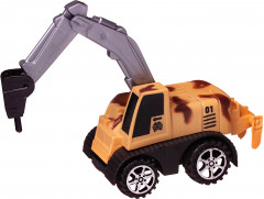 Набор игровой «На боевом посту» - Фото 6