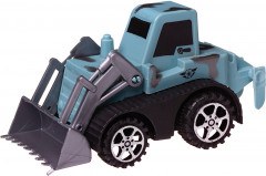 Набор игровой «На боевом посту» - Фото 7