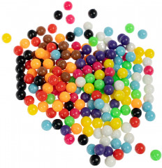 Аквамозаика «Бусины» - Фото 10