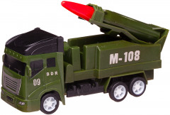 Набор игровой «Боевая сила» - Фото 2