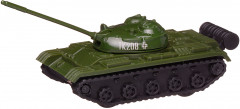 Набор игровой «Боевая сила» - Фото 4