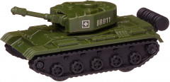 Набор игровой «Боевая сила» - Фото 5