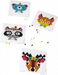 Аквамозаика «Лесные жители» - Фото 8