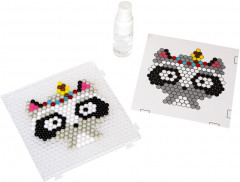 Аквамозаика «Лесные жители» - Фото 10