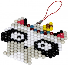 Аквамозаика «Лесные жители» - Фото 11