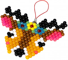 Аквамозаика «Лесные жители» - Фото 12