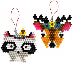 Аквамозаика «Лесные жители» - Фото 13