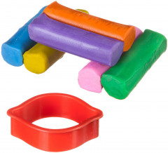 Набор для лепки - Фото 2