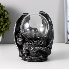 Шар плазменный «Крылья» - Фото 1